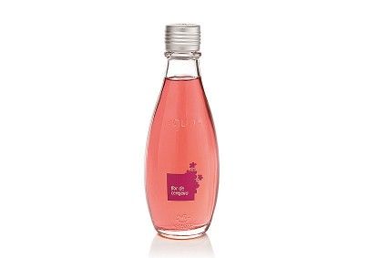 Desodorante Colônia Águas Flor de Cerejeira 150 ml