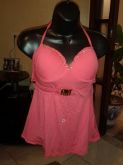 Blusa de Bojo