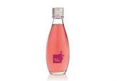 Desodorante Colônia Águas Flor de Cerejeira 150 ml