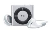 iPod Shuffle 2GB